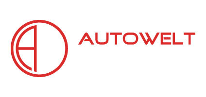 Website logo.