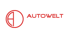 Website mobile logo.